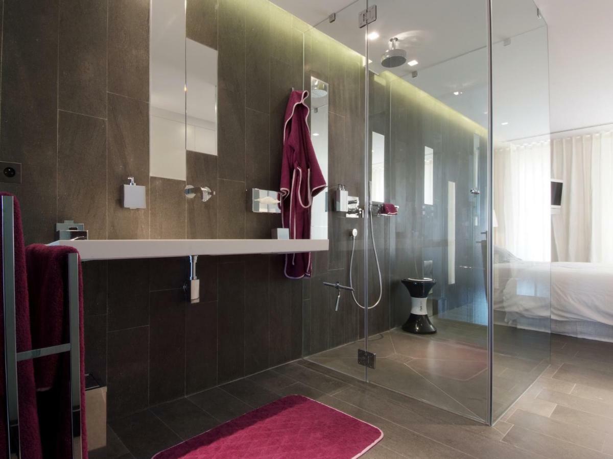 Apartment Saint-Tropez Kültér fotó
