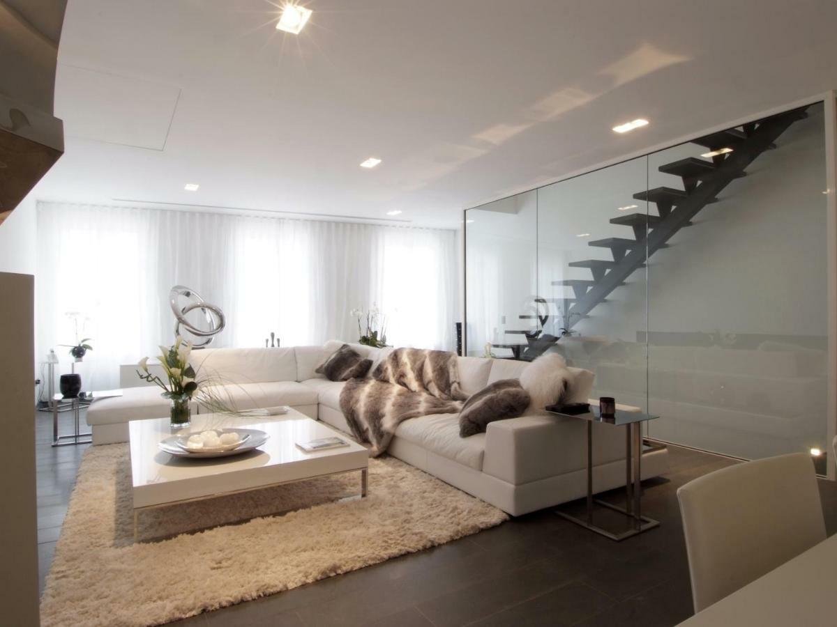Apartment Saint-Tropez Kültér fotó